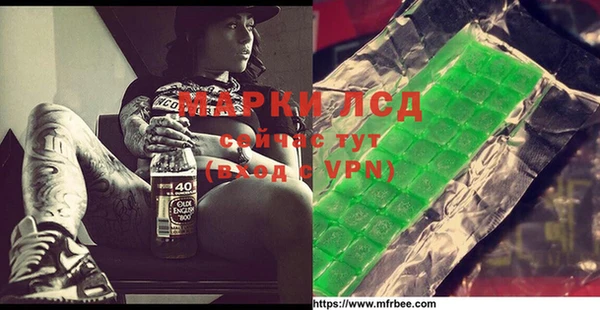 дурь Алзамай